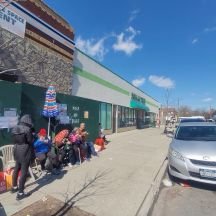 images/events/04_06_dimple